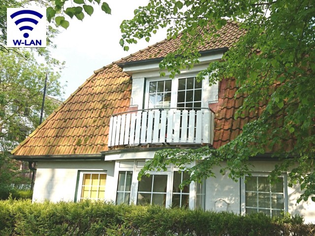 Zur Beschreibung Fewo Hafenzauber Ferienwohnung Ferienhaus Neuharlingersiel